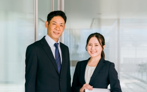 シティライフ株式会社