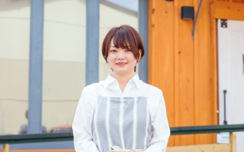 陽だまりダイニング