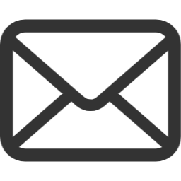 お問い合わせ・導入のご相談