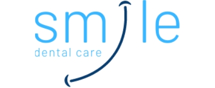 smile dental care