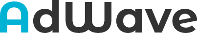 AdWave