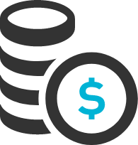 コストパフォーマンス