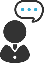 コンサルティング力