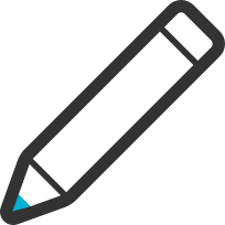 クリエイティブ力